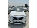 nissan-sunny-2015-small-2