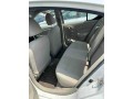 nissan-sunny-2015-small-3