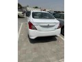 nissan-sunny-2015-small-0