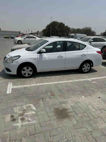 nissan-sunny-2015-big-1