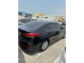 hyundai-elantra-2018-small-0