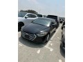 hyundai-elantra-2018-small-3