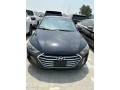 hyundai-elantra-2018-small-4