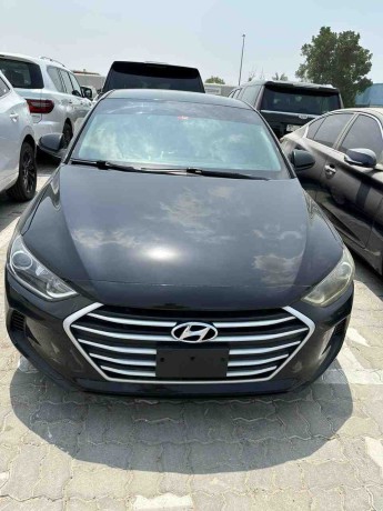 hyundai-elantra-2018-big-4