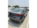 hyundai-elantra-2018-small-0