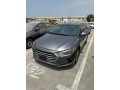 hyundai-elantra-2018-small-2