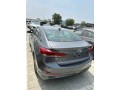 hyundai-elantra-2018-small-3