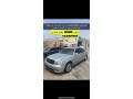 lexus-ls430-2002-small-0