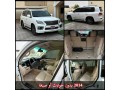 lexus-lx570-2014-small-0