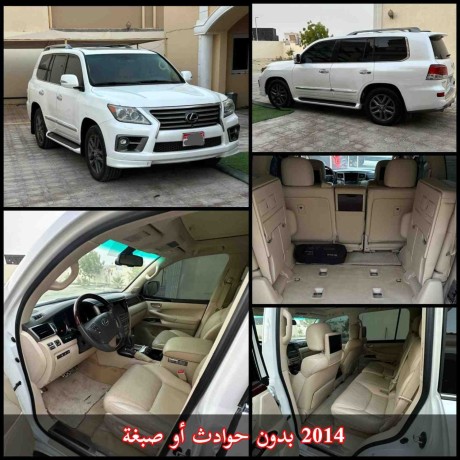 lexus-lx570-2014-big-0