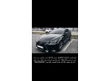 lexus-gs350f-2018-small-0