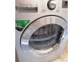 lg-washing-machine-7kg-small-0