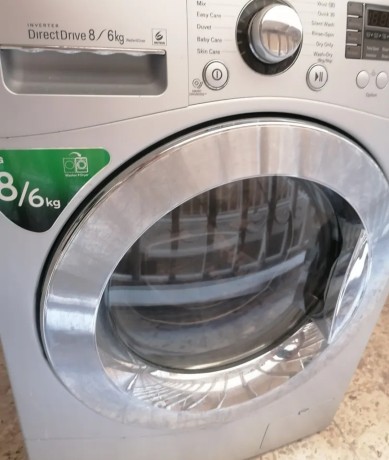 lg-washing-machine-7kg-big-0