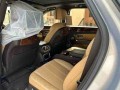 bentley-bentayga-2017-small-3