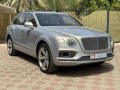 bentley-bentayga-2017-small-1