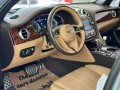 bentley-bentayga-2017-small-2