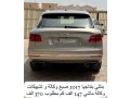 bentley-bentayga-2017-small-7