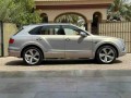 bentley-bentayga-2017-small-6