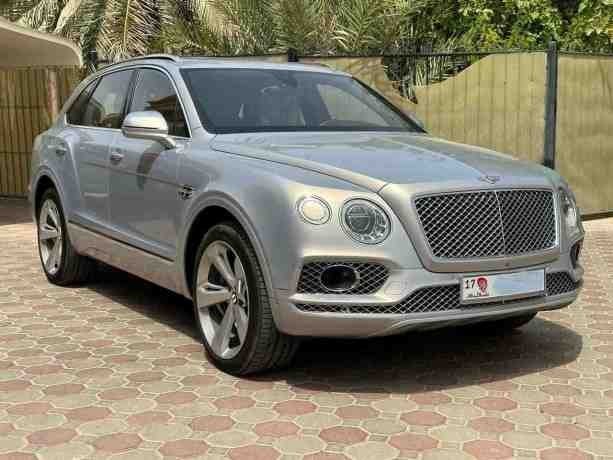 bentley-bentayga-2017-big-1