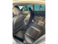 nissan-altima-sr-2020-small-7