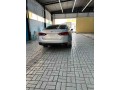 nissan-altima-sr-2020-small-3