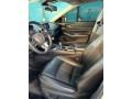 nissan-altima-sr-2020-small-2