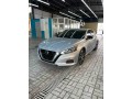 nissan-altima-sr-2020-small-0