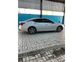 nissan-altima-sr-2020-small-4