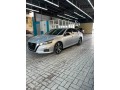 nissan-altima-sr-2020-small-1