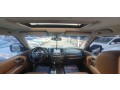 nissan-patrol-platinum-se-full-options-small-6