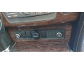 nissan-patrol-platinum-se-full-options-small-4