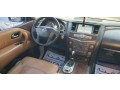 nissan-patrol-platinum-se-full-options-small-7