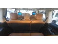 nissan-patrol-platinum-se-full-options-small-9