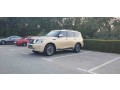 nissan-patrol-platinum-se-full-options-small-1