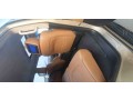 nissan-patrol-platinum-se-full-options-small-8