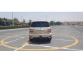 nissan-patrol-platinum-se-full-options-small-2