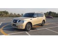 nissan-patrol-platinum-se-full-options-small-0