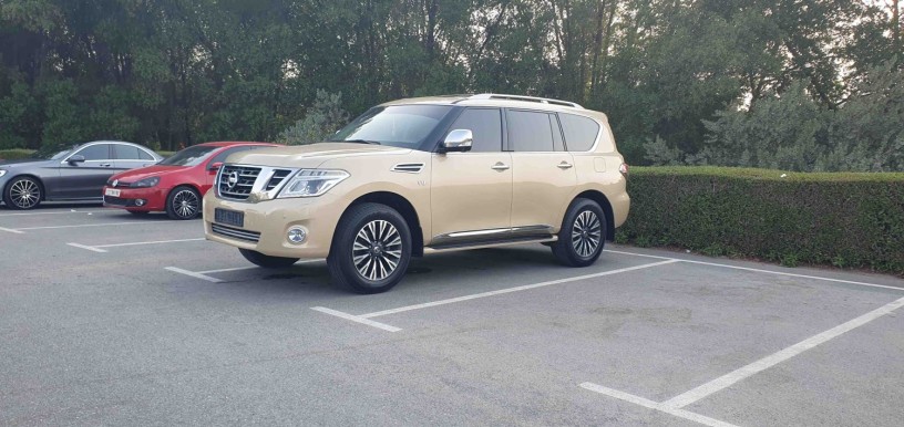 nissan-patrol-platinum-se-full-options-big-1