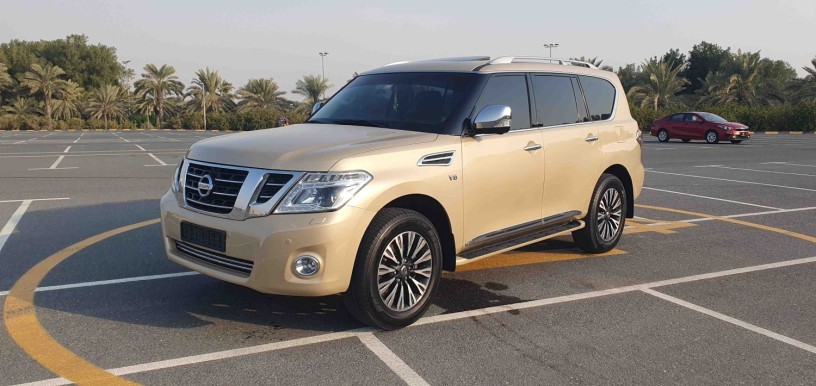 nissan-patrol-platinum-se-full-options-big-0