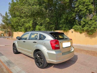 Dodge Caliber 2008