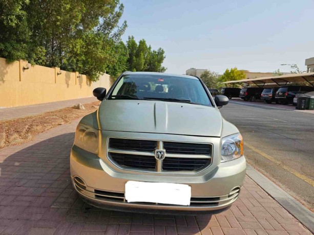 dodge-caliber-2008-big-1