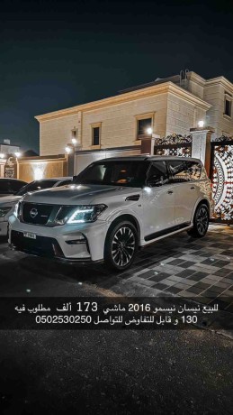 nissan-nismo-2016-big-0