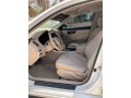 nissan-altima-2013-small-5