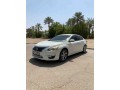 nissan-altima-2013-small-2