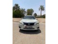 nissan-altima-2013-small-1