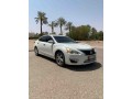 nissan-altima-2013-small-4