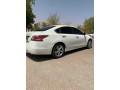 nissan-altima-2013-small-0