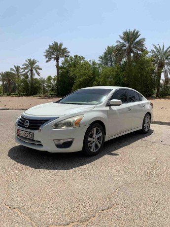 nissan-altima-2013-big-2