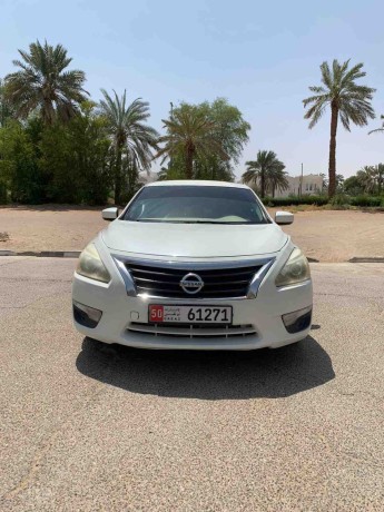 nissan-altima-2013-big-1