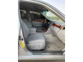 lexus-ls430-2006-small-4